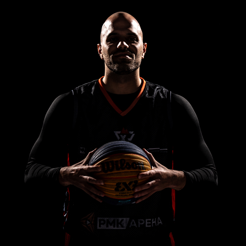 Profile of Nikola Šućov