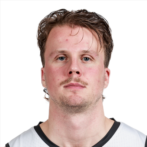 Thibaut Vervoort