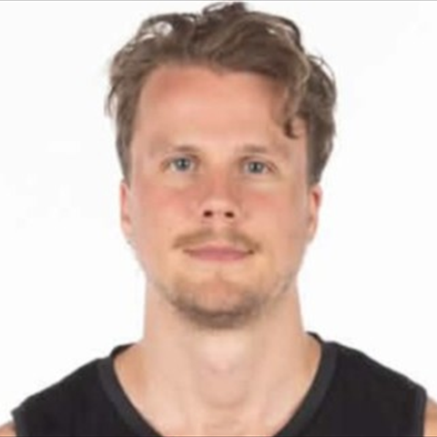Thibaut Vervoort