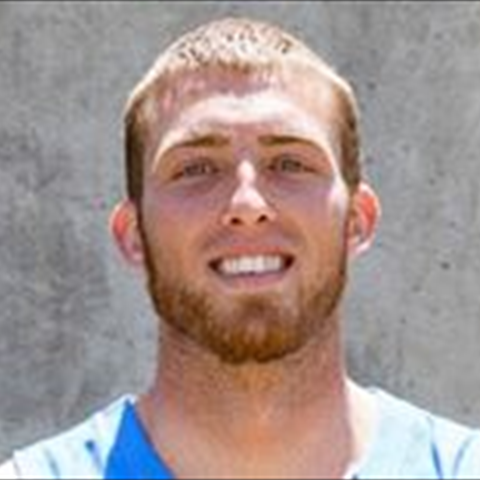 Profile of Ryan	Christopher Nitz