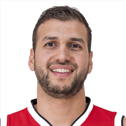 Ahmed Elsabbagh
