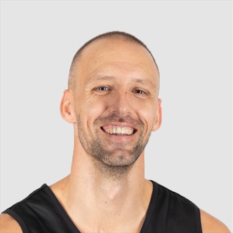 Profile of Àkos Horvàth