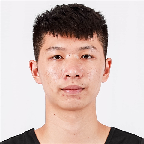 Profile of Qiarui Chen