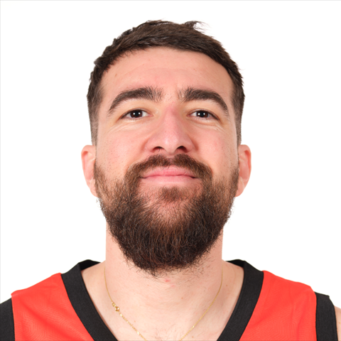 Javier Herrero
