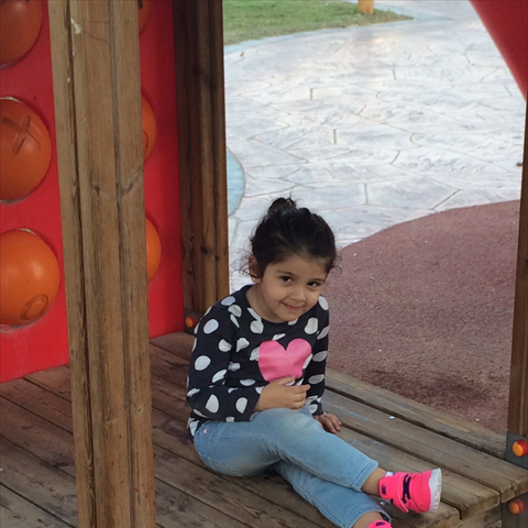 jad daher