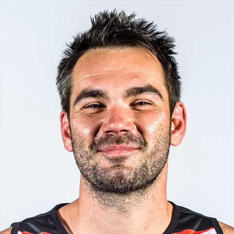Profile of Roman Zachrla