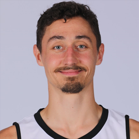 Łukasz Diduszko