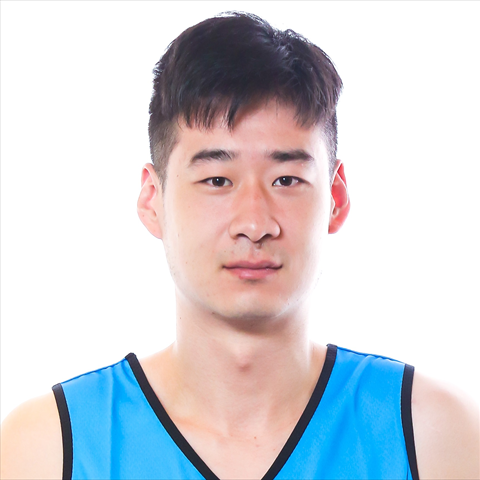 Xiaoheng Liu