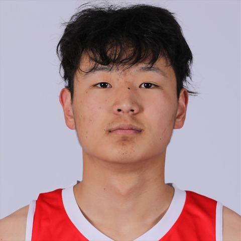 Profile of Enkhtemuulen  Erdenechimeg