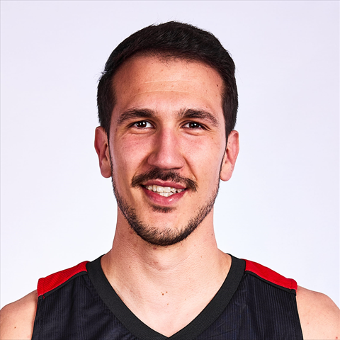 Jorge Parra
