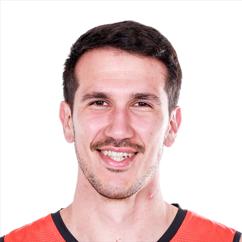Jorge Parra