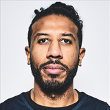 Nike Basketball 3ON3 Tournament
