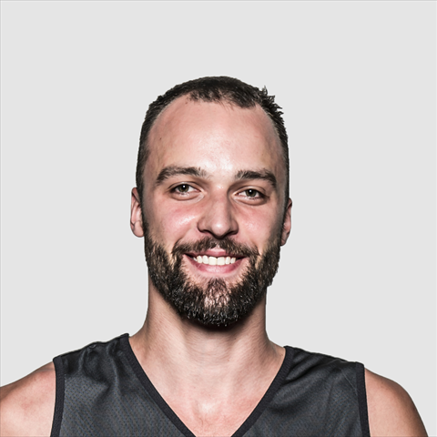 Martin Novák
