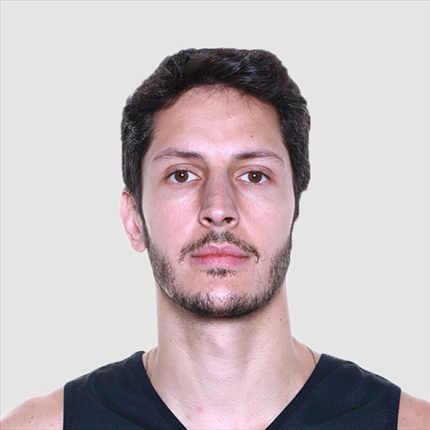 André Stefanelli Martins