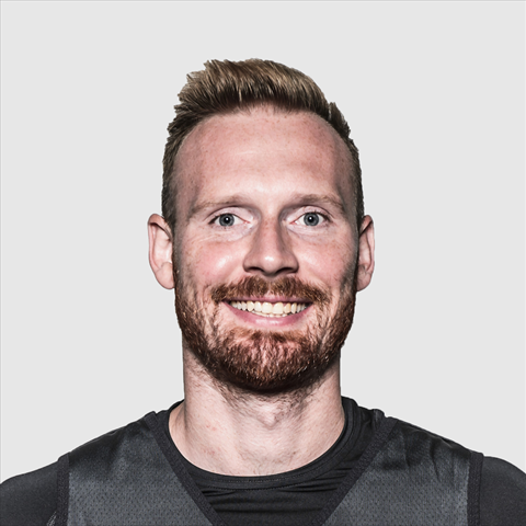 Profile of Piotr Renkiel