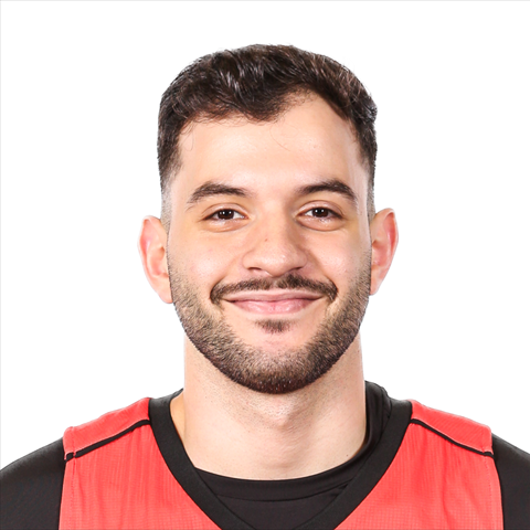 Profile of Asem Walid