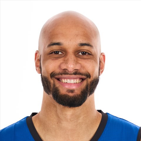Kevin Bryant