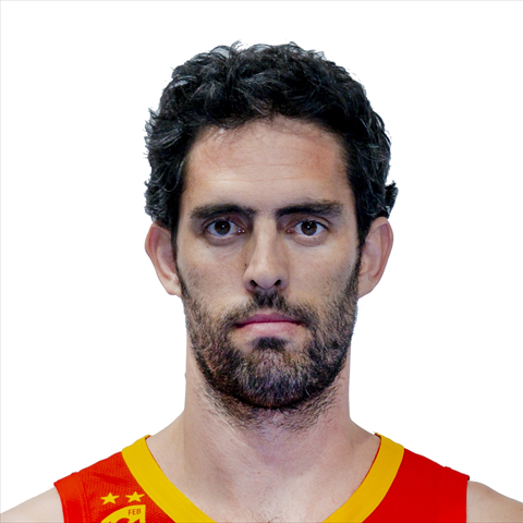 Javier Beiran