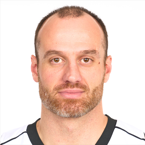 Enis Murati