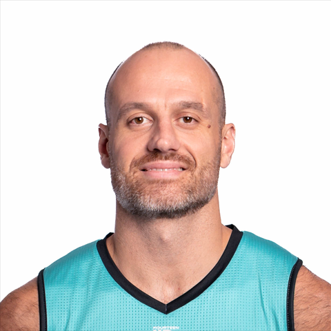 Enis Murati