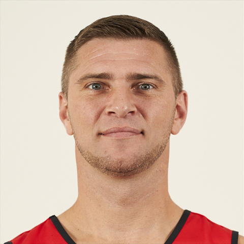 Profile of Marcin Sroka