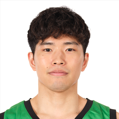 Kotaro Shirai