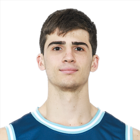 Santino Mazzucchelli