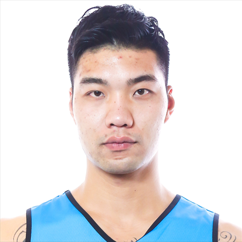 Zengjie Wang