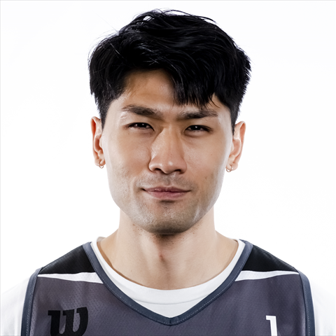 Profile of Tsz Lai Lau