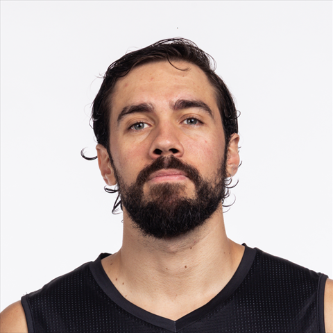 Eliel de Brito
