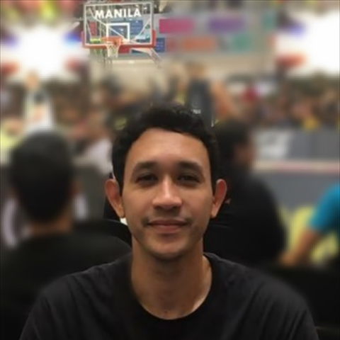 Dylan Ababou