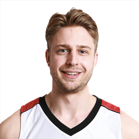 Norbert Thelissen