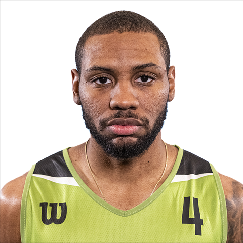 Profile of Unique Herbert McLean