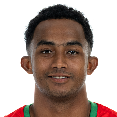 Marco Rakotovao