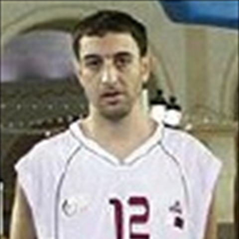 Mohammed Seleem Abdulla
