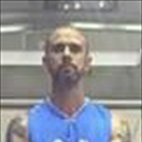 Felipe Zanetti