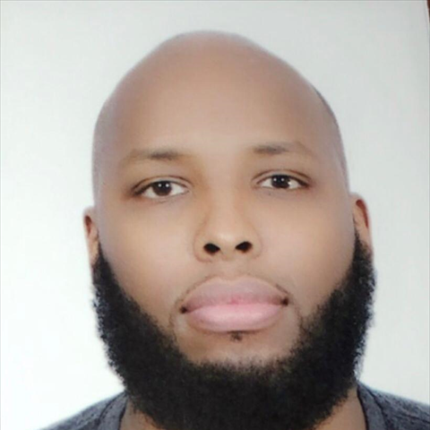 Profile of Abdul Qadir Kosar