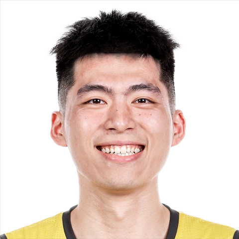 Yichao You