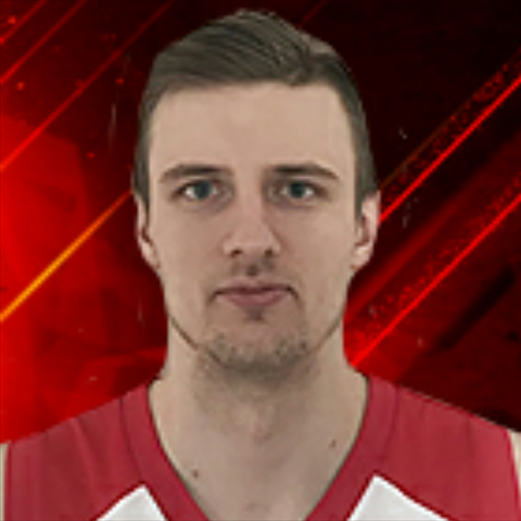 Aleksandr Knyazyuk