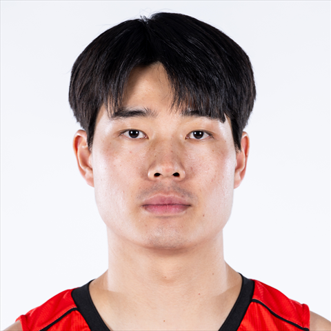 Sungsoo Yoon