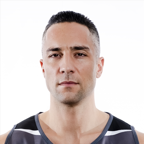 Profile of Tyler Kepkay