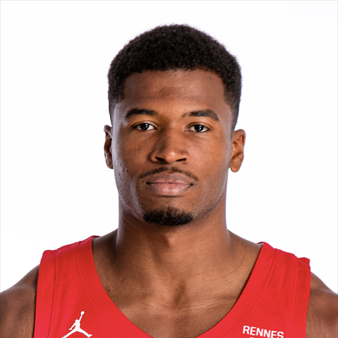Profile of Belanger Devil