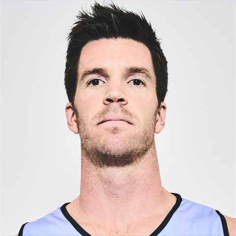 Lucas Walker