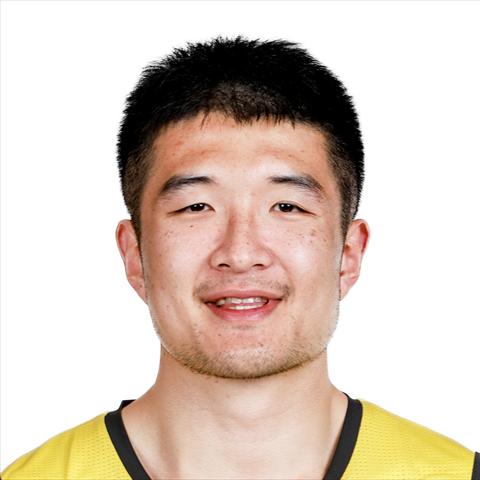 Dianliang Zhang