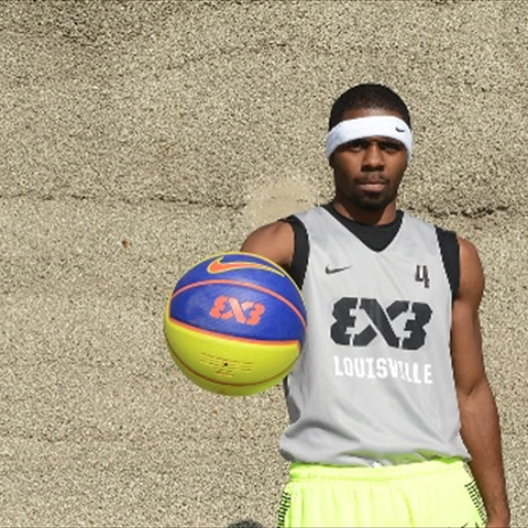 Antonio Price