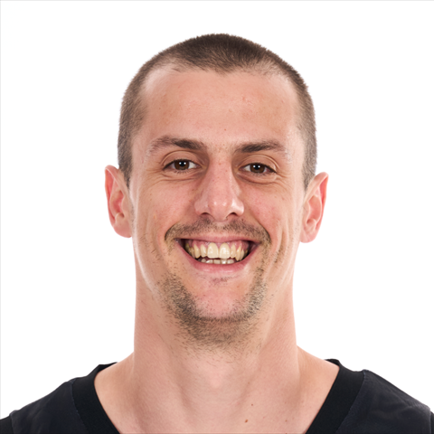 Petar Ivanovic