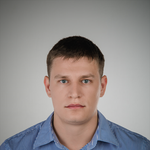 Igor Bondar