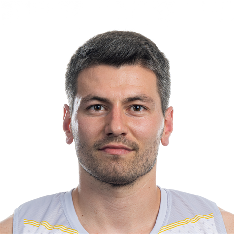 Maxime Depuydt