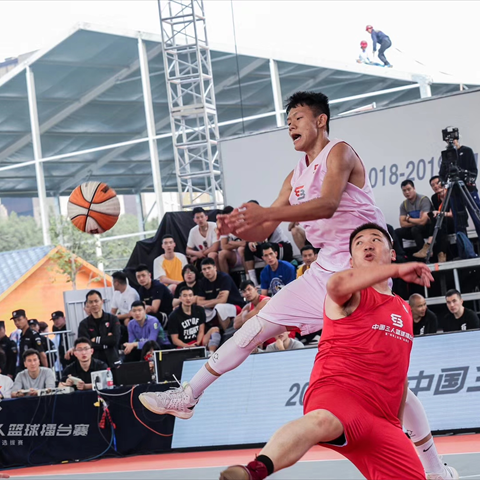 Profile of Jie Wang