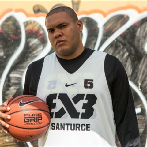 Jairos Morales
